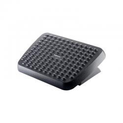 Cheap Stationery Supply of Fellowes Standard Adjustable Footrest Black 48121-70 BB81215 Office Statationery