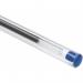 Bic Blue Cristal Medium Ballpoint Pen (40 Pack) 8308601 BC01016