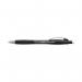 Bic Atlantis Mechanical Pencil Medium 0.7mm (12 Pack) 8206462 BC08388