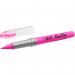 Bic Highlighter Flex Brush Tip Assorted Colours (4 Pack) 942041 BC44892
