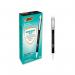 Bic Clic Stic Antimic BP Pen Blk P20
