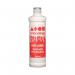 Brian Clegg PVA Glue Red Label 600ml GL600R