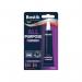 Bostik All Purpose Adhesive 20ml Clear (6 Pack) 30813296 BK00529