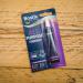 Bostik All Purpose Adhesive 20ml Clear Pack of 6 30813296 BK00529