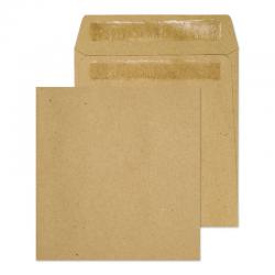 Cheap Stationery Supply of Blake Purely Everyday Manilla Self Seal Wage Pocket 108x102mm 80gsm Pack 1000 13922 Office Statationery