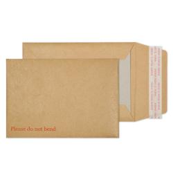 Cheap Stationery Supply of Blake Purely Packaging Manilla Peel & Seal Board Back Pocket 162x114mm 120gsm Pack 250 2112 Office Statationery