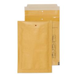 Cheap Stationery Supply of Blake Purely Packaging Gold Peel & Seal Padded Bubble Pocket 165x110mm 90gsm Pack 200 A/000 GOLD Office Statationery