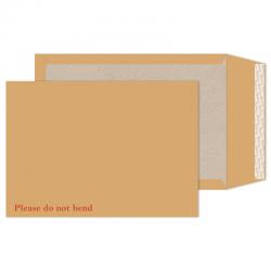 Cheap Stationery Supply of Blake Premium Avant Garde Cream Manilla Peel & Seal Board Back Pocket 324x229mm 130gsm Pack 100 AG0055 Office Statationery