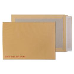Cheap Stationery Supply of Blake Premium Avant Garde Cream Manilla Peel & Seal Board Back Pocket 324x229mm 130gsm Pack 5 AG0056 Office Statationery