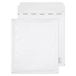 Cheap Stationery Supply of Blake Purely Packaging White Peel & Seal Padded Bubble Pocket 260x220mm 90gsm Pack 100 E/2 Office Statationery