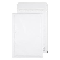 Cheap Stationery Supply of Blake Purely Packaging White Peel & Seal Padded Bubble Pocket 340x220mm 90gsm Pack 100 F/3 Office Statationery
