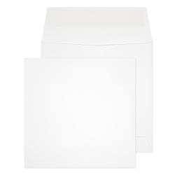 Cheap Stationery Supply of Blake Purely Packaging Ultra White Card Peel & Seal Card Wallet 165x165mm 210gsm Pack 250 OP065 Office Statationery