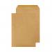 Blake C4 90sgm Manilla Envelope Pk25