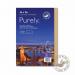 Blake PurelyEveryday C6 80gsm Gum Manilla Envelopes (Pack of 50) 1377550PR BLK71363