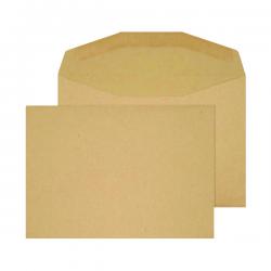 Cheap Stationery Supply of Blake PurelyEveryday C6 80gsm Gum Manilla Envelopes (Pack of 50) 13775/50PR BLK71363 Office Statationery