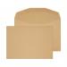 Blake C6 80gsm Manilla Envelope Pk50