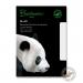 Blake PremiumPure C5 Recycled Peel & Seal White Envelopes (Pack of 50) RP83455 BLK72518