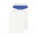 Blake C5 Recycled Plsl Wht Env Pk50