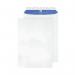 Blake C4 Recycled Plsl Wht Env Pk20