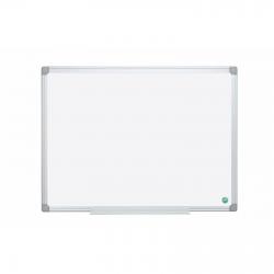Cheap Stationery Supply of Bi-Office Earth Non-Magnetic Melamine Drywipe Board 1800x1200mm MA2700790 Office Statationery