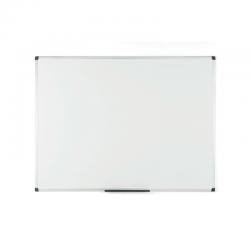 Cheap Stationery Supply of Bi-Office Maya Magnetic Drywipe Board 1200x900mm MA0507170 BQ11507 Office Statationery