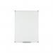 Bi-Office Maya Magnetic Drywipe Board 1200x900mm MA0507170 BQ11507