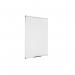 Bi-Office Maya Magnetic Drywipe Board 1200x900mm MA0507170 BQ11507