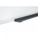 Bi-Office Maya Magnetic Drywipe Board 1200x900mm MA0507170 BQ11507