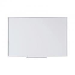 Cheap Stationery Supply of Bi-Office New Generation Drywipe Board 1200x900mm MA0512830 BQ11583 Office Statationery