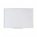 Bi-Office New Generation Drywipe Board 1200x900mm MA0512830 BQ11583