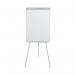 Bi-Office Design Tripod Easel A1 White EEA4600046 BQ50000