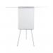 Bi-Office Design Tripod Easel A1 White EEA4600046 BQ50000