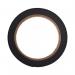 Bi-Office Magnetic Tape 10mmx5m Black FM01015 BQ68105