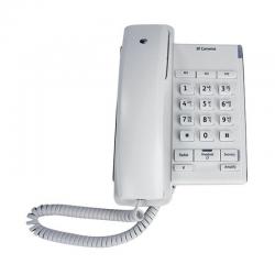 Cheap Stationery Supply of BT Converse 2100 Corded Phone White 040205 BT30434 Office Statationery