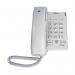 BT Converse 2100 Corded Phone White 040205
