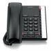 BT Converse 2200 Corded Phone Black 040208