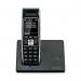 BT Diverse 7410 Plus DECT Cordless Phone Black BT61475