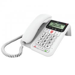 Cheap Stationery Supply of BT Decor 2600 Advanced Call Blocker 83154 BT61772 Office Statationery