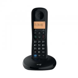 Cheap Stationery Supply of BT Everyday DECT Phone Single 090661 Office Statationery