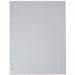 Elba 5-Part Divider 160gsm Manilla Multipunched A4 White 100204880 BX05693