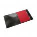 Elba 10-Part Pressboard Divider Heavyweight A4 Bright Multi 400007513 BX06158