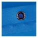 Elba Suspension File PP Foolscap Blue (Pack of 10) 100330417