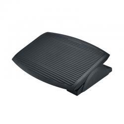 Cheap Stationery Supply of Contour Ergonomics Professional Footrest Black CE77688 CE77688 Office Statationery