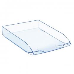 Cheap Stationery Supply of CEP Ice Blue Letter Tray 147/2I BLUE CEP47274 Office Statationery