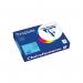 Trophee Card A4 160gm Dark Blue (Pack of 250) 1105C CFP1105C