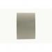 Technik Art Drawing Pad A3 90gsm XPC3 CH21028