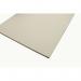 Technik Art Drawing Pad A3 90gsm XPC3 CH21028