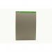 Technik Art Drawing Pad A3 90gsm XPC3 CH21028
