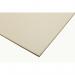 Clairefontaine Goldline 30 Sheet 70gsm Marker Pad A3 White GPB1A3 CHGPB1A3