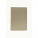 Clairefontaine Goldline 50 Sheet 70gsm Marker Pad A4 White GPB1A4 CHGPB1A4
